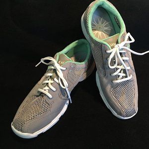 Callaway Golf Shoes 7